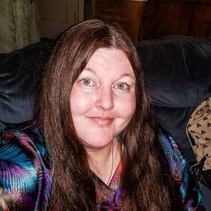 Meet your Posher, Katrina